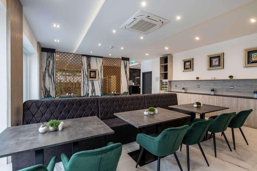 The Staycation By Lehmann Hotels شيندلفينجن المظهر الخارجي الصورة